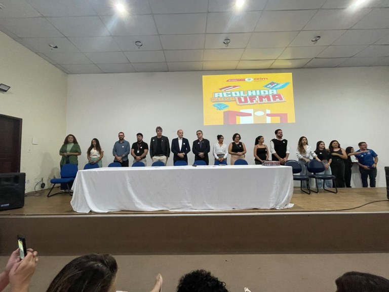 acolhida capa 1.jpeg