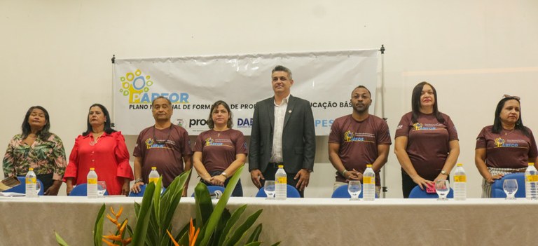 WhatsApp Image 2024-02-02 at 12.39.59.jpeg