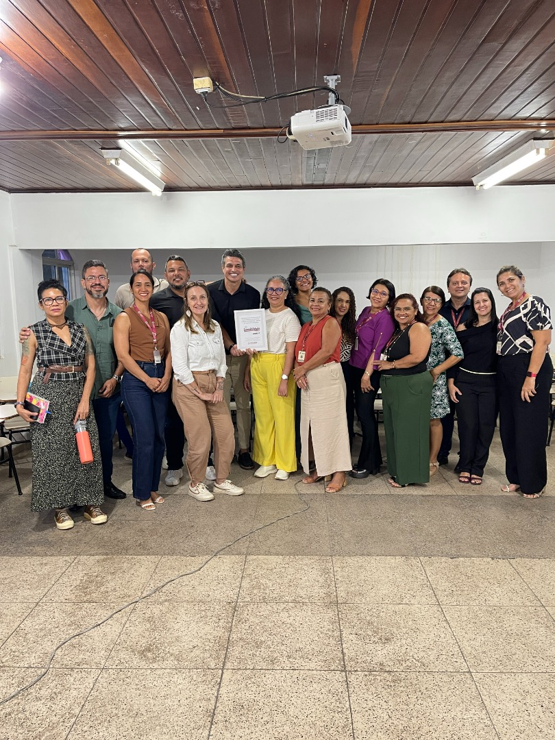 formacao pedaogica 04.JPG