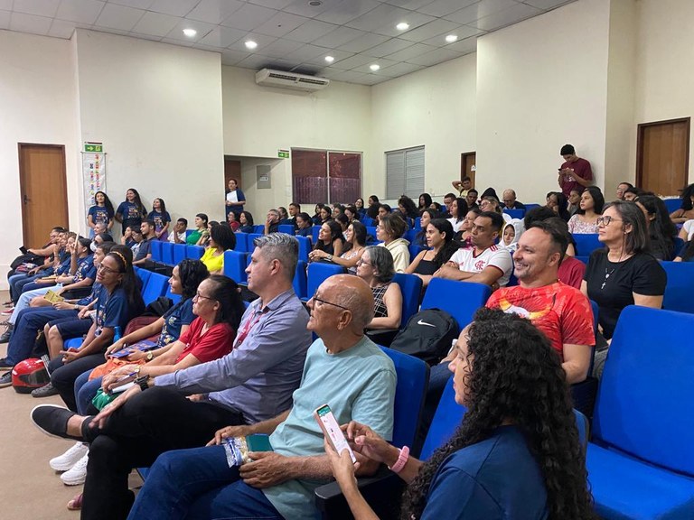 WhatsApp Image 2023-10-10 at 16.27.47 (1).jpeg