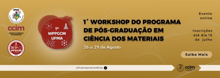 WhatsApp Image 2024-05-21 at 11.56.55.jpeg