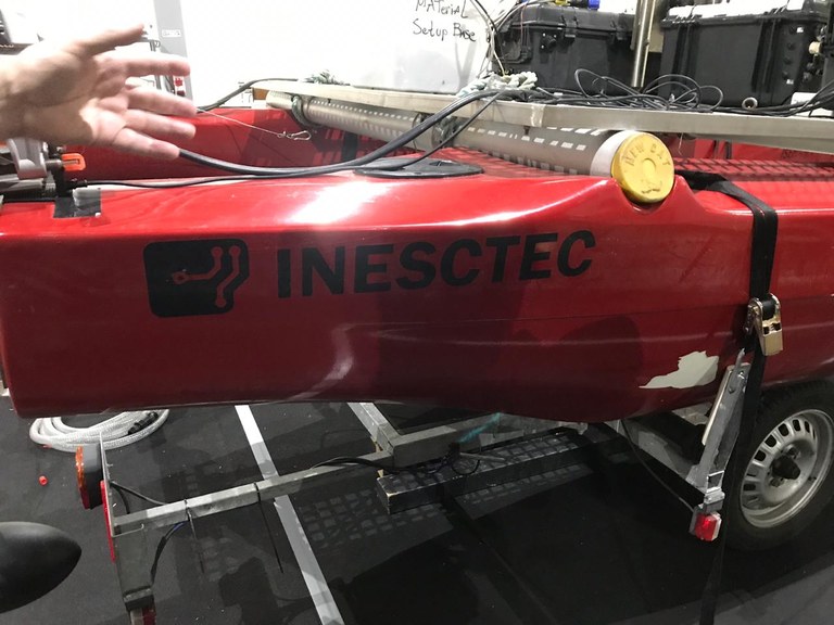 INESCTEC (4).jpeg