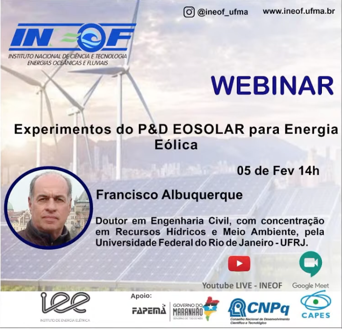 Captura de Tela 2021-02-22 às 18.48.45.png