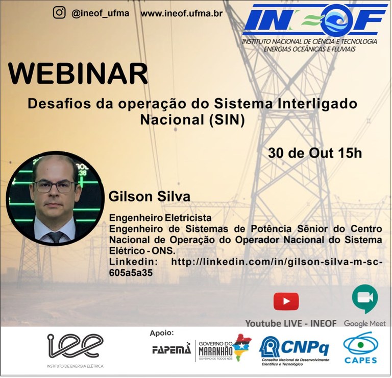 Flyer_Gilson Silva_ONS.jpg