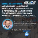 Gabriel - Flyer.jpeg