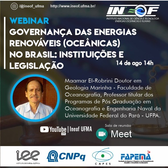 Prof Robrini_Flyer.jpeg