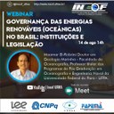 Prof Robrini_Flyer.jpeg