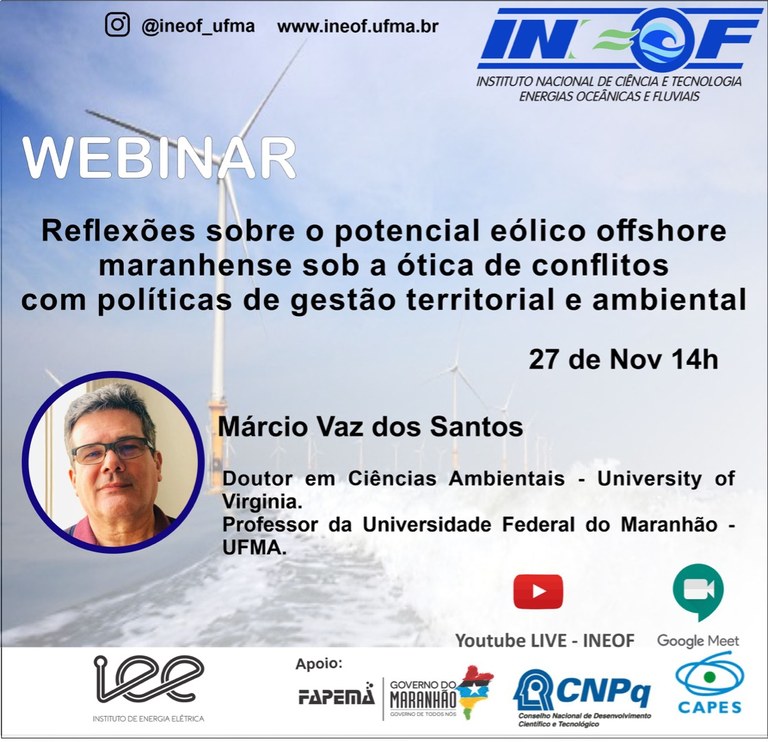 Webinar - Márcio_0.jpg