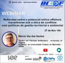 Webinar - Márcio_0.jpg
