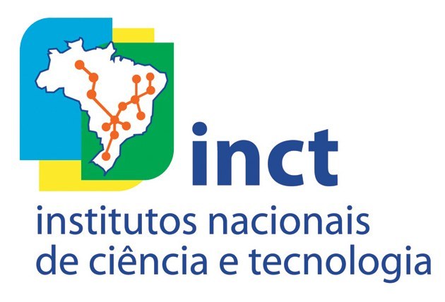 inct.jpeg — Instituto Nacional de Ciência e Tecnologia em Energias Oceânicas e Fluviais