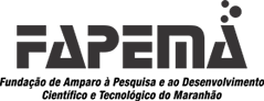 logo _fapema.png