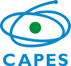 logo capes.png