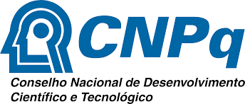 logo cnpq.png