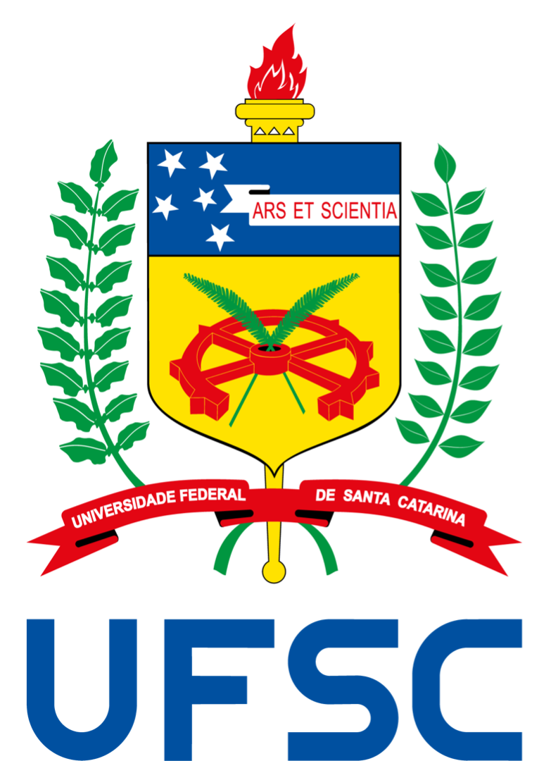 logo ufsc.png
