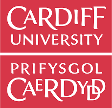 logo_cardiff.png