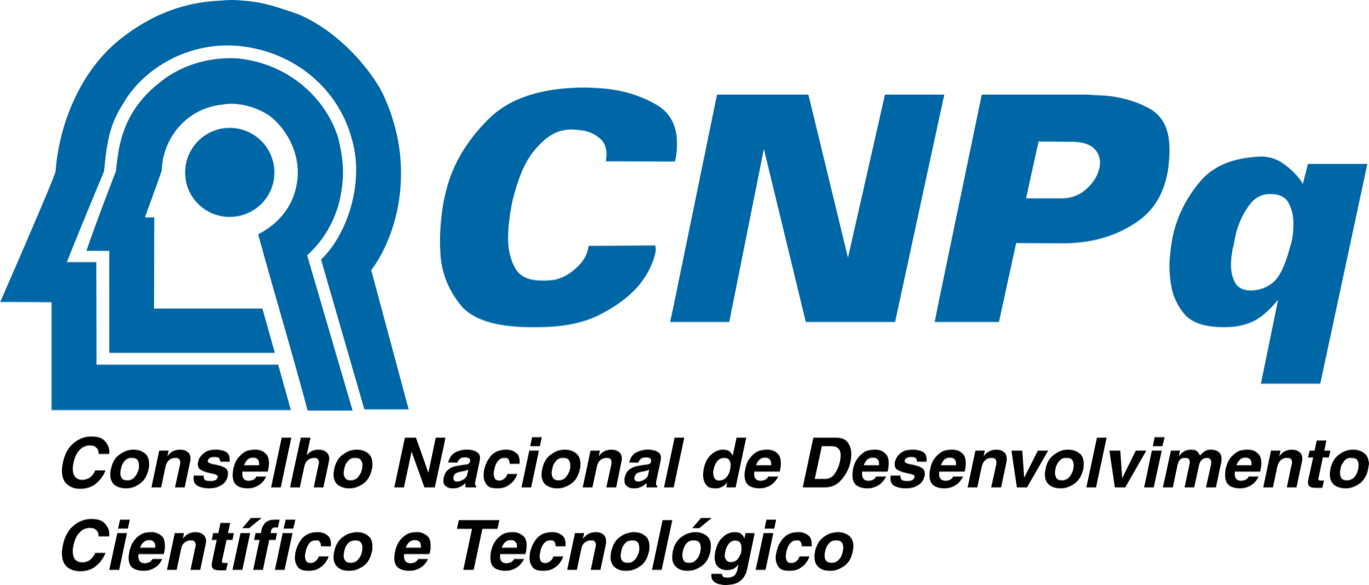 logo_cnpq_t.png