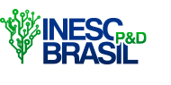 logo_IB.png