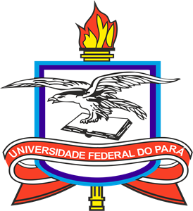 UFPA-logo-190126E206-seeklogo.com.png