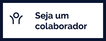 Seja um colaborador azul
