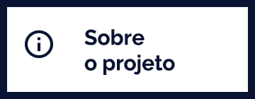 Sobre o projeto