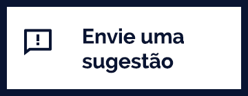 Envie uma sugestão