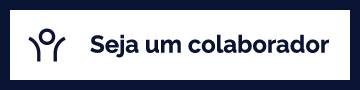 Seja um colaborador