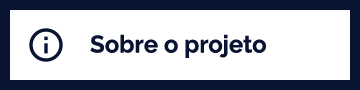 Sobre o projeto
