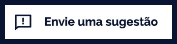 Envie uma sugestão
