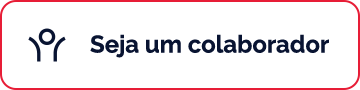 Seja um colaborador
