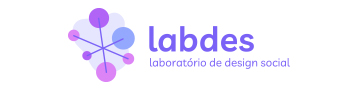 Laboratório de Design Social LABDES