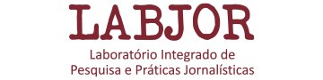 LABJOR