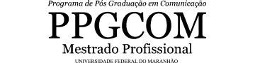 Mestrado Profissional em Comunicação
