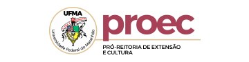 PROEC