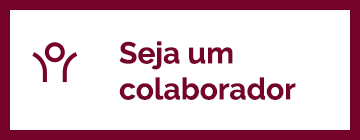 Seja um colaborador