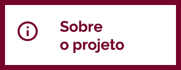 Sobre o projeto