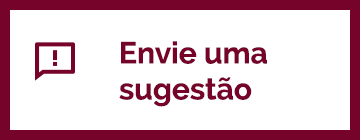 Envie uma sugestão