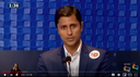 Duarte Júnior é acusado no debate Difusora