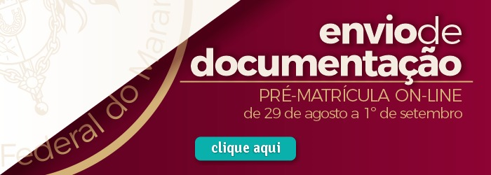 matricula_envio_documentacao.png