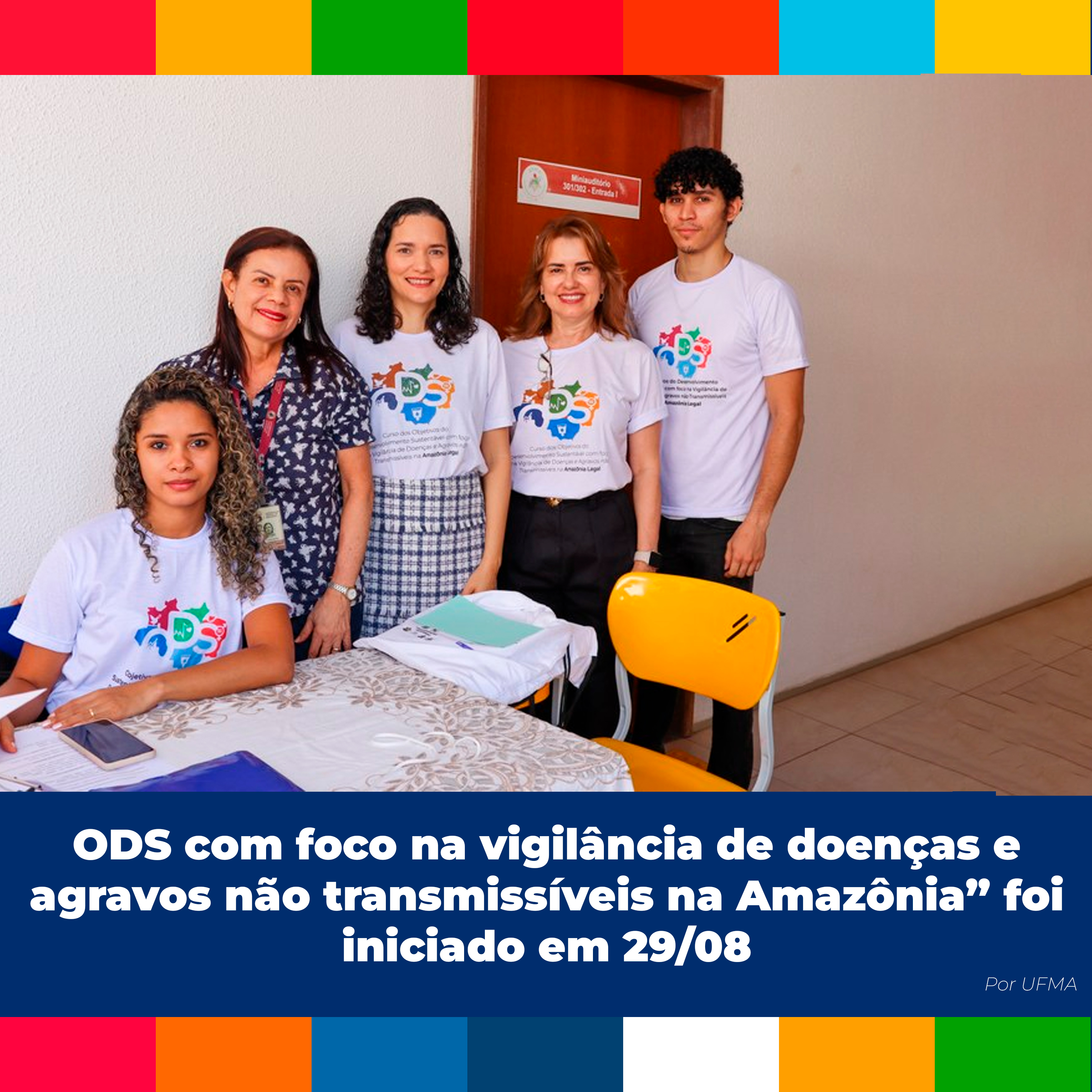 UFMA ODS vigilanci.jpg