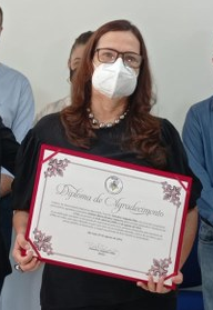 FÁTIMA MARIA BRAÚNA GUTERRES.png