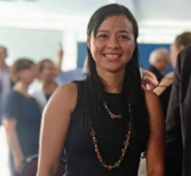 MARIA DA CONCEIÇÃO PEREIRA DE SOUSA.jpg