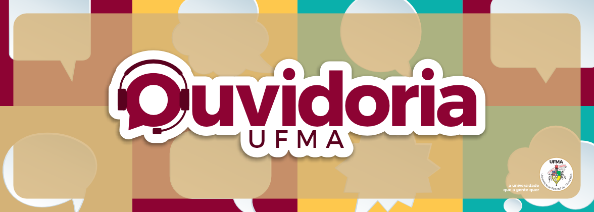 Banner capa site Ouvidoria.png