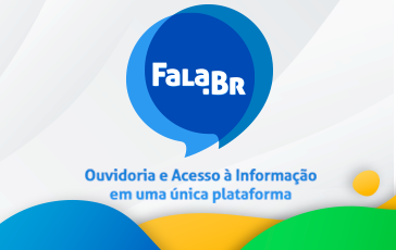 Fala BR - Registro de Manifestação.png