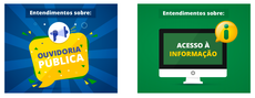 Ouvidoria Pública.png