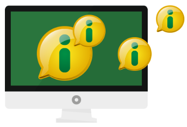 Acesso à informação.png