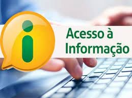 Acesso à Informação