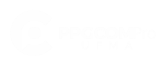 Imagem Logo de PPGCOMPRO