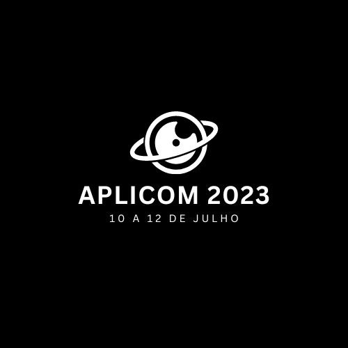 APLICOMLogo