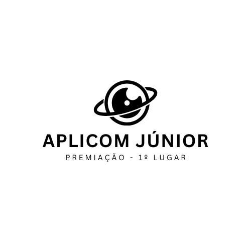 LogoAPlicomJR