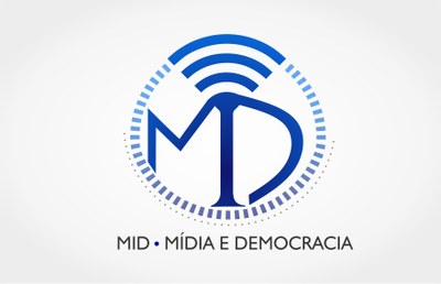MIDlogo